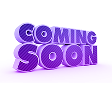 Coming soon nav.png