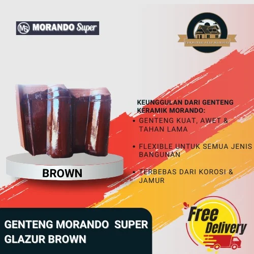 Genteng Morando (3)