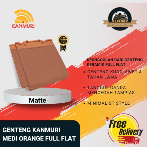 Full flat kanmuri (3)