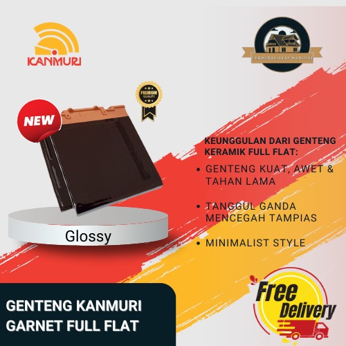Full flat kanmuri (5)
