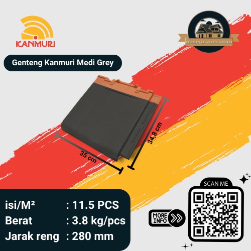 Full flat kanmuri (7)