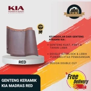 Genteng Kia (1)