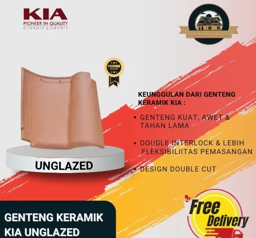Genteng Kia (18)