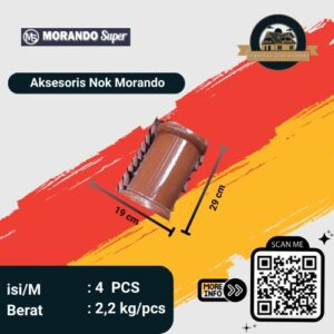 Nok Morando Plentong (1)